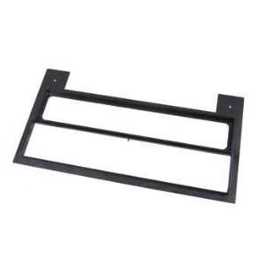  PARTBASEPLATE 30 (BLACK)