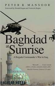   in Iraq, (0300158475), Peter R. Mansoor, Textbooks   
