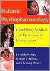   , (1557988137), Leadelle Phelps, Textbooks   