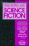   Fiction, (0879752483), Michael Philips, Textbooks   