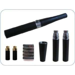 quit smoking aid battery for ego