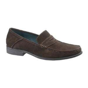  Sebago B30150 Mens Sussex Classic Loafer Baby