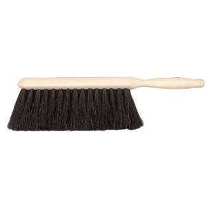  CRL Horsehair Dusting Brush