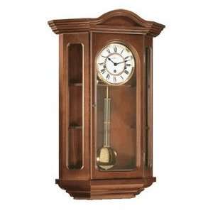  Hermle Osterley Wall Clock Sku# 70305030341