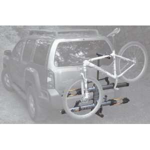  Kuat Trail Doc bike repair stand Automotive