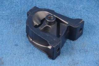 COROLLA 93 97 ENGINE MOTOR MOUNT AUTOMATIC TRANS FRONT  