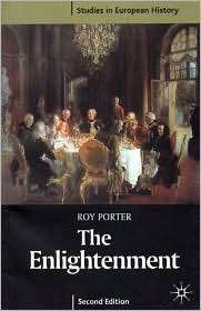   Euopean History, (0333945050), Roy Porter, Textbooks   