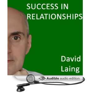   with David Laing (Audible Audio Edition) David Laing Books