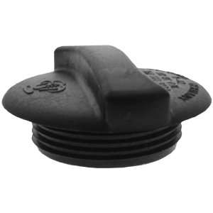    ACDelco 12R24 Professional Radiator Filler Cap Assembly Automotive
