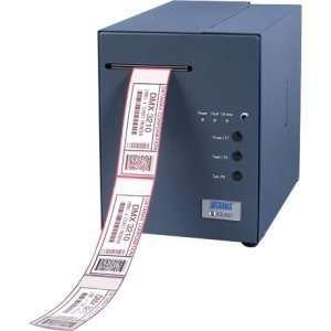 Class ST 3210 Direct Thermal Printer   Monochrome   Desktop   Ticket 