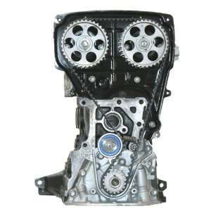    PROFormance 824B Toyota 4AG Engine, Remanufactured Automotive