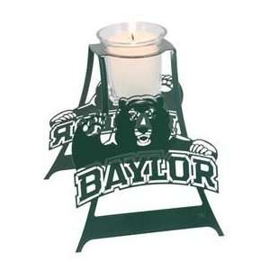  Artlite 8 Inch Baylor University