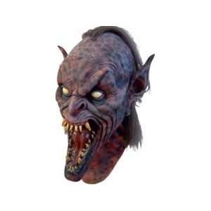  Army of Darkness Winged Demon Mask Toys & Games