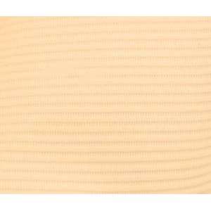  CROSSTEX POLYBACKTM 3 PLY TOWELS 