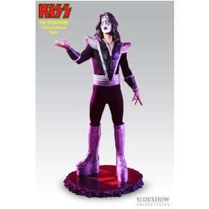  The Spaceman KISS Premium Format Figures Toys & Games