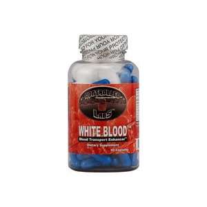  Controlled Labs WHITE BLOOD 90c