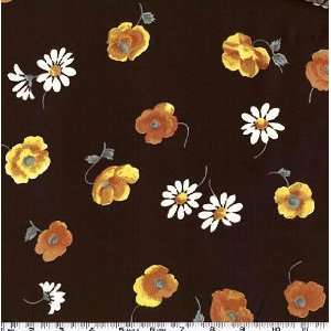  45 Wide Silkies Penelope Black Fabric By The Yard Arts 