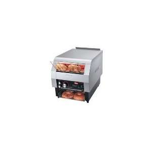  Hatco TQ 800HBA 240   Conveyor Toaster For 14 Slices Per 