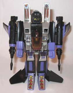   and Hundreds of Transformers Parts and other 80s toys in my store