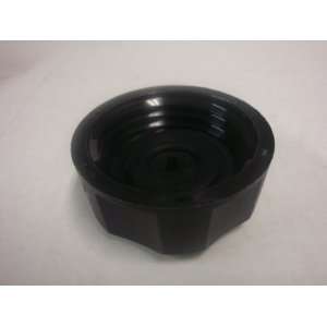  Replacement part For Toro Lawn mower # 1 513508 CAP FUEL 