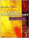   , (0781729890), Richard S. Snell, Textbooks   