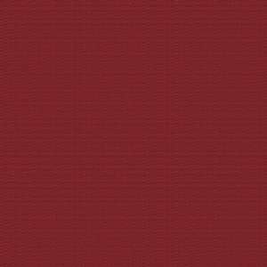  Topsail Red by Ralph Lauren Fabric