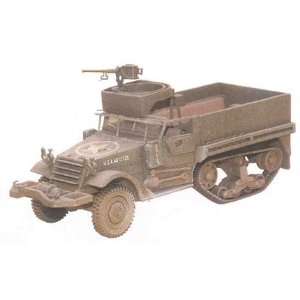  Corgi Military Vehicles HC60408 Toys & Games