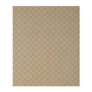   Color Library Block Texture Wallpaper, Gold/Brown