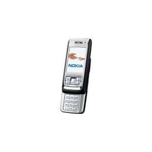   Black E65 Business Slider Smartphone Cell Phones & Accessories