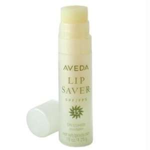  Aveda Lip Saver SPF 15   4.25g/0.15oz Health & Personal 