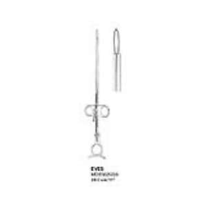  Snare, Tonsil, Eves, 11, 28Cm, Ratching Health 