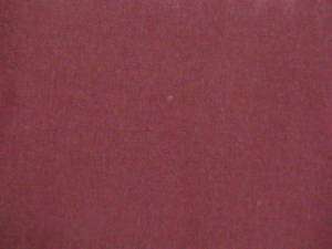 Burgundy 90 wide Sewing Quilt Backing 3 yds 90 X 108 New Material 