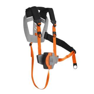 Husqvarna 327P5X Polesaw  