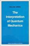   Mechanics, (0691036691), Roland Omnes, Textbooks   