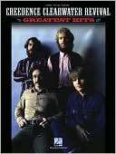 Creedence Clearwater Revival Creedence Clearwater Creedence