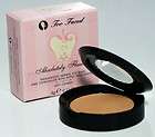 Too Faced Absolutely Flawless Eye Shadow Base Concealer Primer 