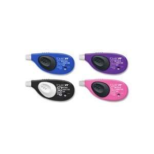  Tombow Side act Grip Correction Tape