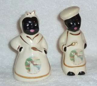 Salt and Pepper 1001 Shakers , By Larry Carey & Sylvia Tompkins