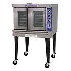 Bakers Pride GDCO G1 Cyclone Series Gas