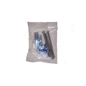  Bobrick   Toggle Set (3) 2521 30