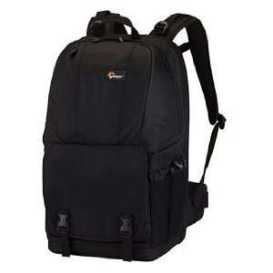  Lowepro Fastpack 350 (Black)