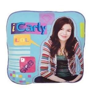  iCarly Pillow