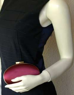 TODS Authentic New Designer Purse Handbag Clutch Bag  