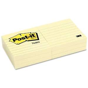  Post it Notes Products   Post it Notes   Original Notes, 3 