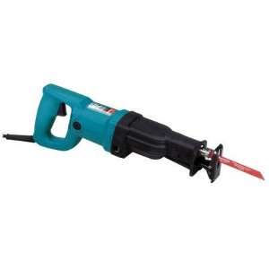  Factory Reconditioned Makita 1 1/8 Recipro Saw Kit 