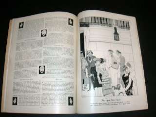 Theatre Magazine   August 1923 LYNN FONTANNE PICKFORD  