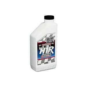  Bel Ray H1R 2 Stroke Synthetic Racing Oil Automotive