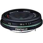 Digital Cameras, Pentax Lenses items in pentax 