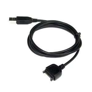  USB Data Cable for Nokia 3230/ 3300/ 6170/ 6230/ 6230i 