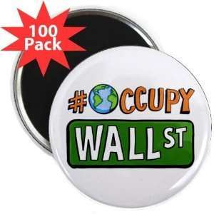  Creative Clam Hashtag Occupy Global Wall Street Ows We Are 